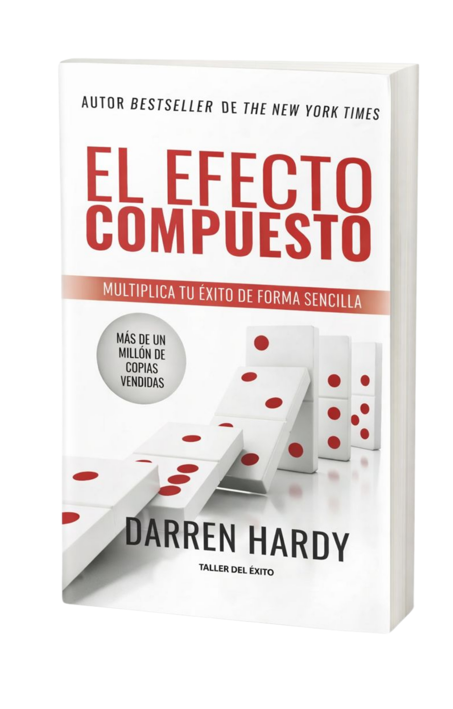EL EFECTO COMPUESTO