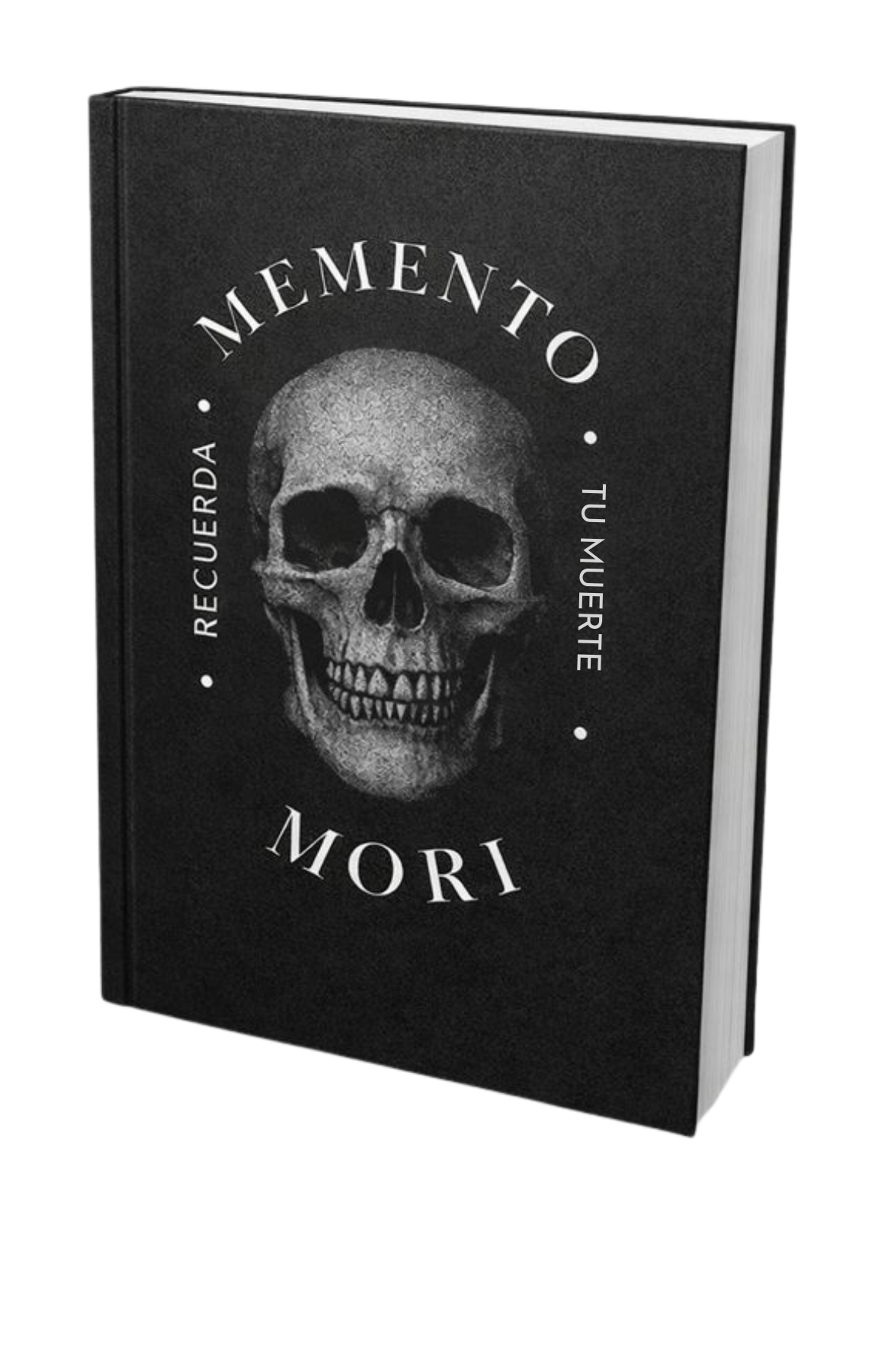MEMENTO MORI