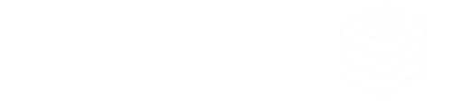 JarBooks