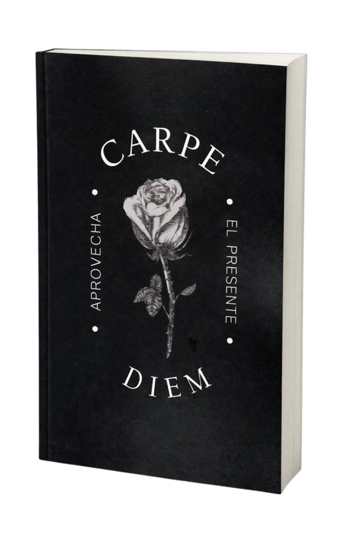 CARPE DIEM