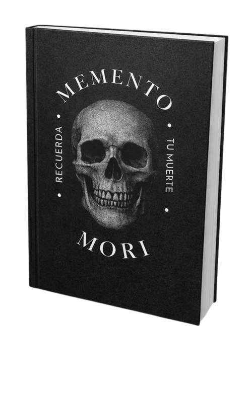 MEMENTO MORI